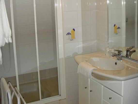 La Jacotiere Bed & Breakfast Ardevon Room photo